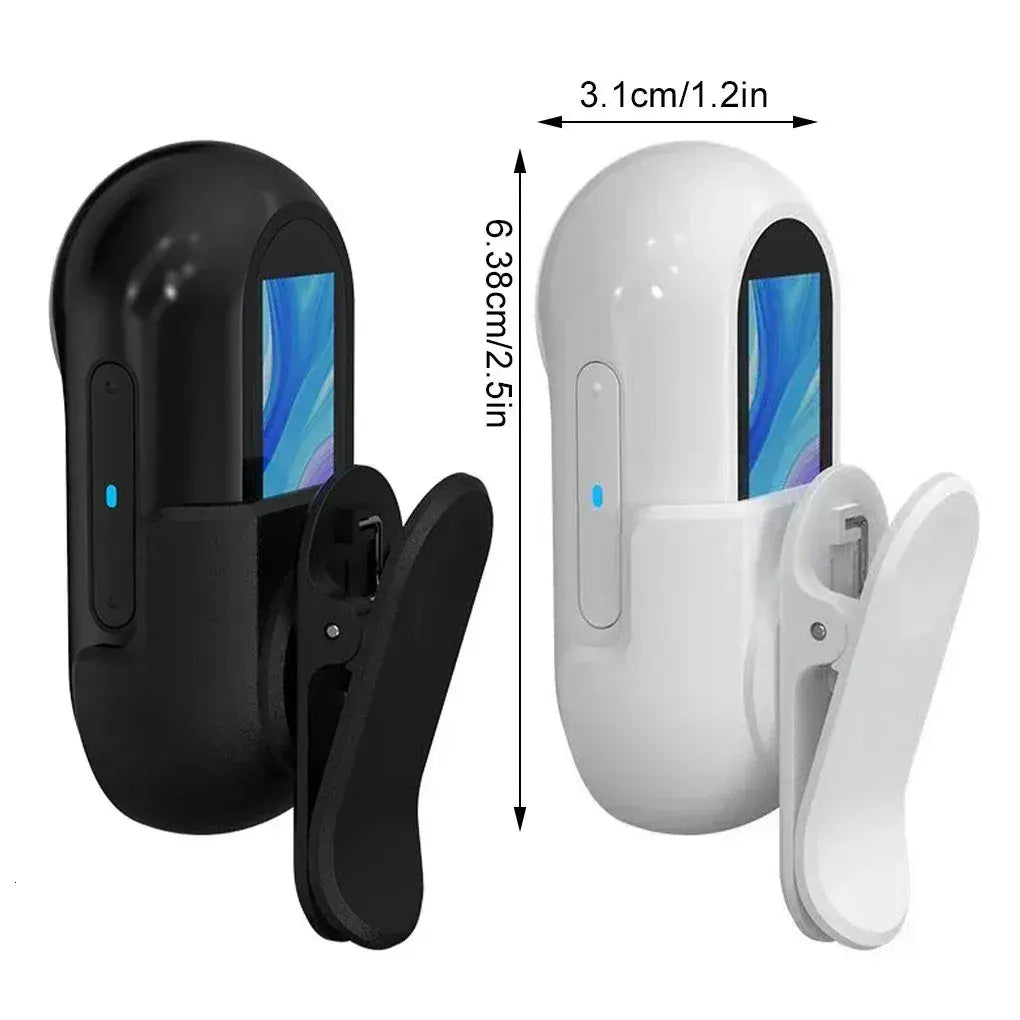 G0Pro Mini 1080P Waterproof CMOS