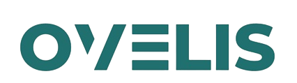 Ovelis